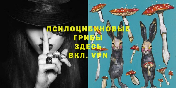 дживик Волосово